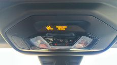 BMW Z4 sDrive 20i M Sport 2dr Auto [Tech Pack] Petrol Roadster